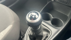 Toyota Aygo X 1.0 VVT-i Pure 5dr Petrol Hatchback